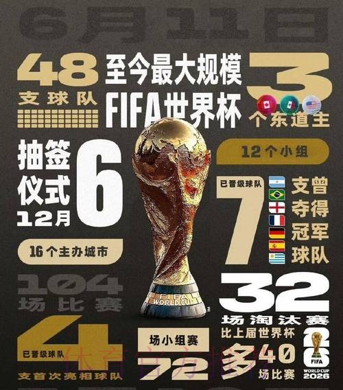 深入解析世界杯决赛下注网:赛事预测与博彩策略 深入解析世界杯决赛下注网:赛事预测与博彩策略