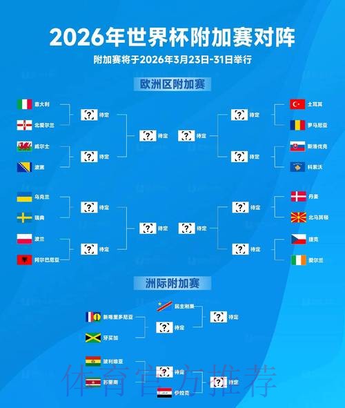 2026世界杯买球平台推荐榜