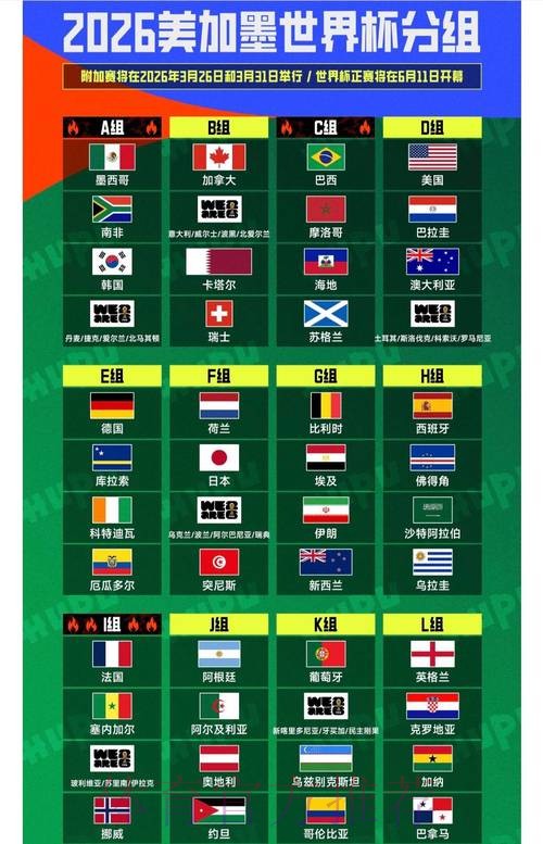 2026世界杯买球平台推荐榜